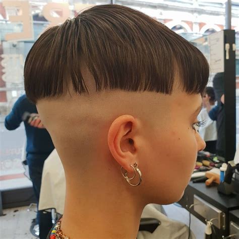 Bowlcut