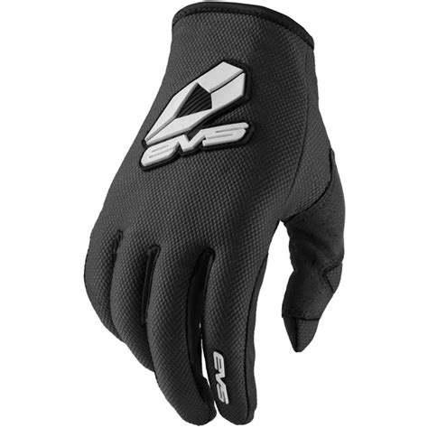 Mtb Gloves Evs Sports