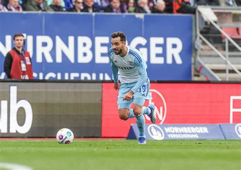 Schalke Vs Elversberg Tipp Prognose Quoten 10112023