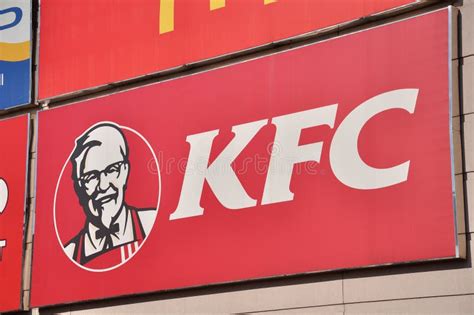 345 Kfc Banner Stock Photos - Free & Royalty-Free Stock Photos from Dreamstime