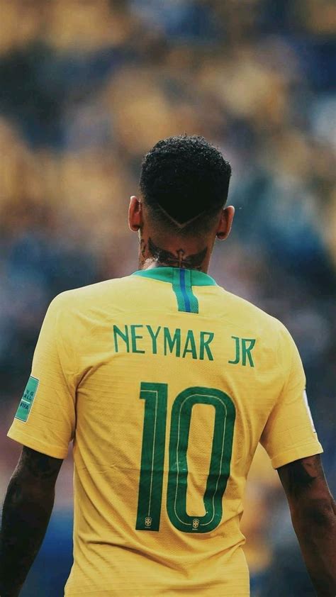 Pin De Grazy Em Fut Em Neymar Brasil Futebol Neymar Treino De