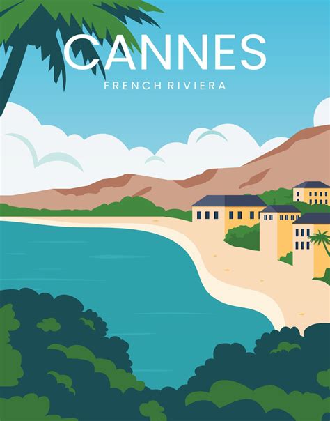 how to pronounce cannes french 4
