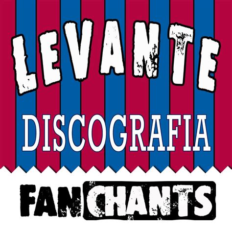 La Discograf A Del Levante Ud Par Canciones Del Levante Ud Sur Apple Music