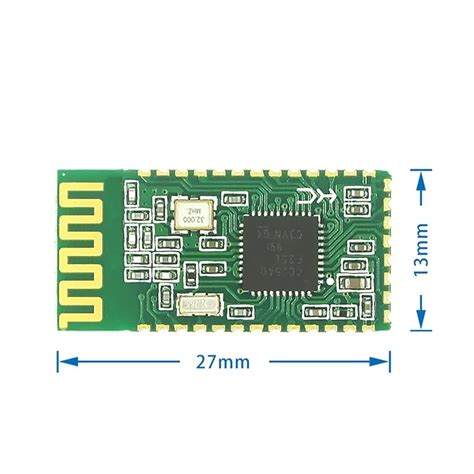 Atk Esp Wifi Module Esp Serial Port To Wifi Transparent