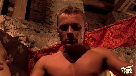 Beautiful Passionate Sex Search XNXX