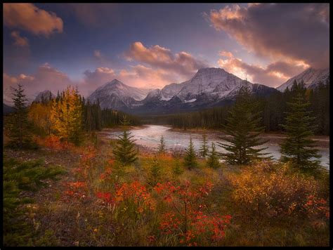 Endless Beauty by MarcAdamus on DeviantArt