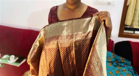 Indian Beautiful Housewife Unfortunately 69 Hardcore Fucking Desi XHamster