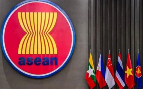 Asean Digital Economy Framework Deal Opens Regional Digital Integration