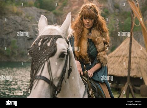 Description: Season 1. Original Film Title: BRITANNIA. English Title ...