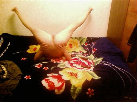 Amateur Pics Porn Pic