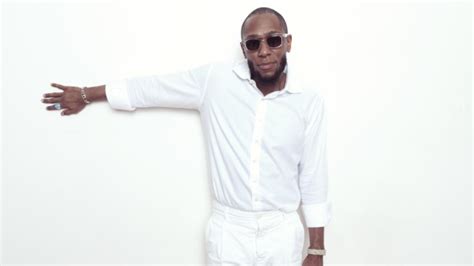 Yasiin Bey Aka Mos Def Fechas De Gira 2022 2023 Yasiin Bey Aka Mos Def