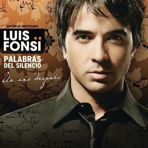 Luis Fonsi – Aquí Estoy Yo Lyrics | Genius Lyrics