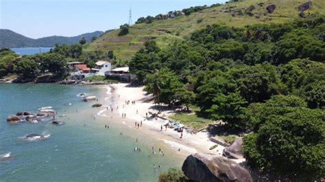 Hot Is Beira Mar No Rio De Janeiro Vista De Tirar O F Lego