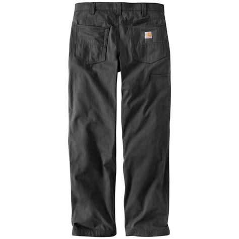 Carhartt Irregular Cellphone Pants - 612846, Jeans & Pants at Sportsman's Guide