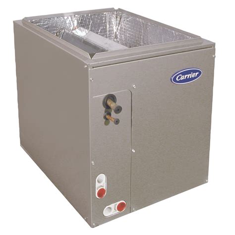 Performance™ Multipoise Cased A Evaporator Coil | CAPMP