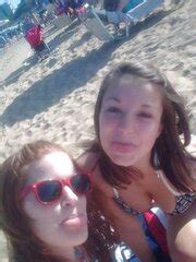 My Phat Bum Pals Zb Porn