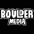 Boulder Media Reviews | Glassdoor