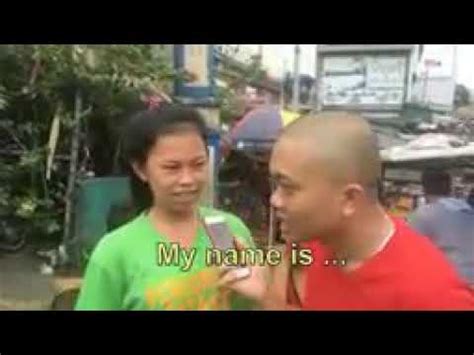 Filipino English Translate Part Anong English Youtube