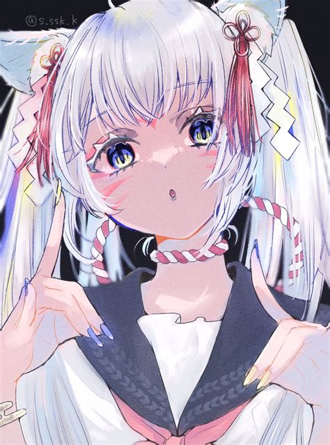 pixiv