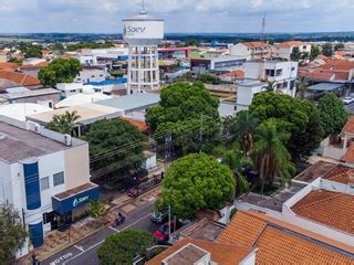 SAEV comemora anos 55 anos cuidando da água Votuporanga Tudo O