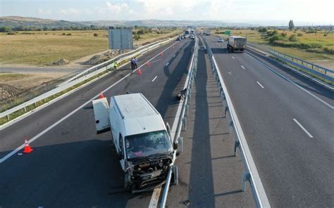 UPDATE FOTO ACCIDENT rutier pe autostrada A10 sens Sebeș Alba O