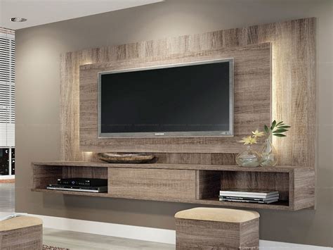 Modern Living Room Showcase Designs Baci Living Room