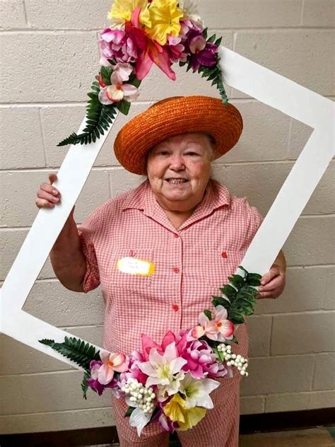 Kalie Ann Holt Obituary Hot Springs AR