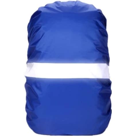 Sac à dos étanche TRAHOO pour camping Bouée Natation Couleur Noir