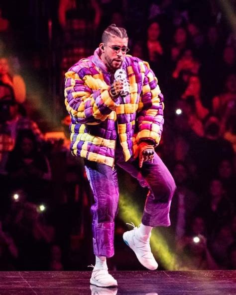 Bad Bunny Eutdm Bad Bunny New Album Cover Bunny Poster Bunny Wallpaper