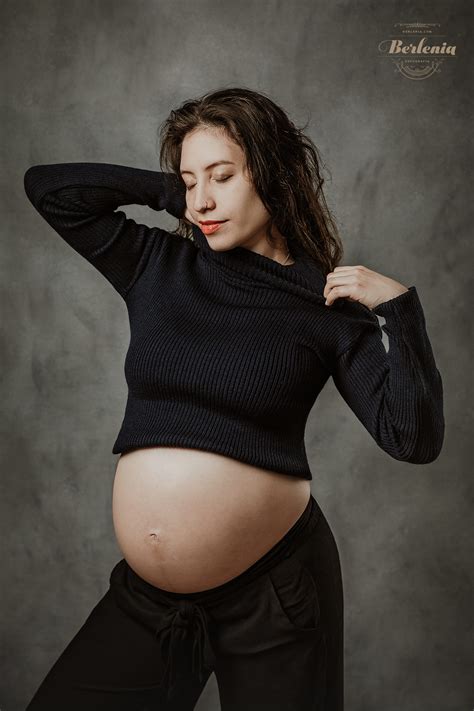 Fotograf A De Embarazo En Caba Villa Urquiza Ciudad De Buenos Aires