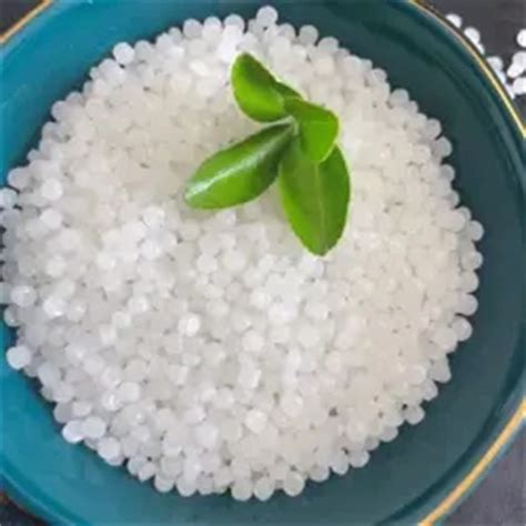 High Quality Polyethylene Pellets Ldpe Hdpe Ldpe From Top Factory