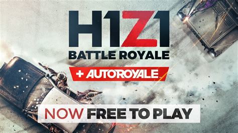 H1z1 Ahora Es Free To Play En Steam Degeneraciónx Anime Games