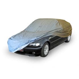 B Che Housse Protection Voiture Bmw S Rie Cabriolet E