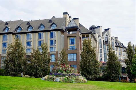 Hotel Apartment Towers · Free photo on Pixabay