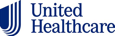 United Healthcare logo