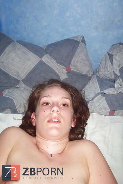Dutch Homemade Porn ZB Porn