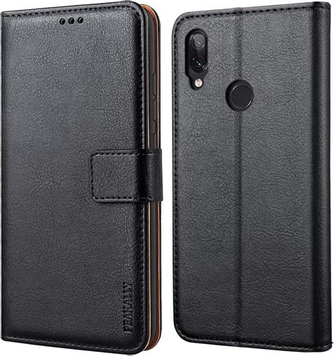 Aiziki Coque Pour Xiaomi Redmi Note 13 Pro 5G Etui Protection Housse