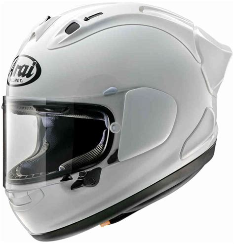 Arai Rx V Evo Fim Helmet Buy Cheap Fc Moto