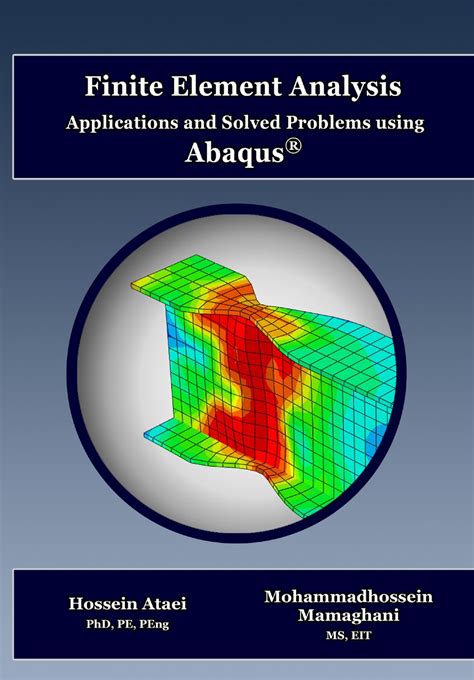 Finite Element Method