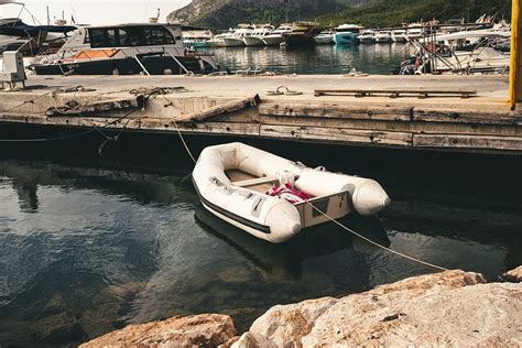 Boote Yachthafen Meer Kostenloses Foto Auf Pixabay