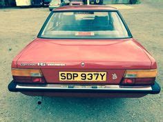 1982 Ford Cortina xr6 interceptor | Morningside | Gumtree South Africa | 1982 Ford Cortina xr6 ...