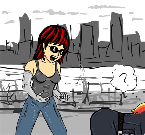 Dat ASS By Glue123 On DeviantArt