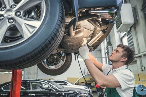 Asbestos In Auto Repair Brakes And Clutches The Asbestos Institute