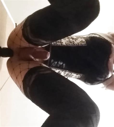 Sissy Anal Dildo Riding 20 Nude Pics XHamster