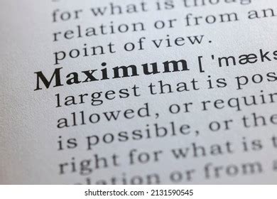 maximum images stock   vectors shutterstock