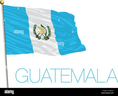 Vectores De Guatemala Vector Fotograf As E Im Genes De Alta Resoluci N