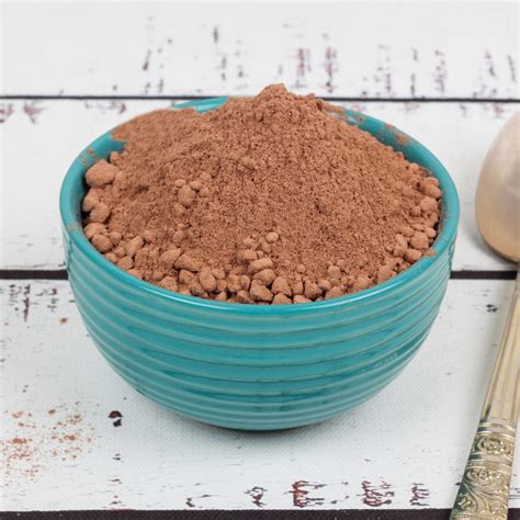 Buy Urban Platter Non Alkalized Organic Cacao Powder G Online At