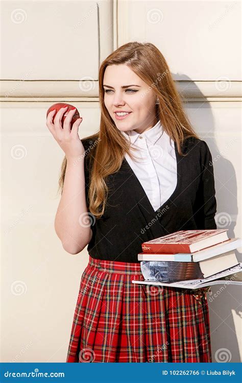 A Pretty Girl Reading a Book, Learning Stock Photo - Image of book ...