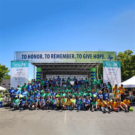 Honoring Your Loved Ones | NJ Sharing Network