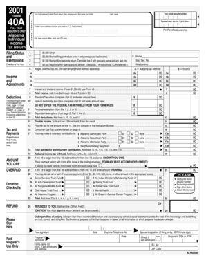 Fillable Online Ador State Al Form A List Of Native American